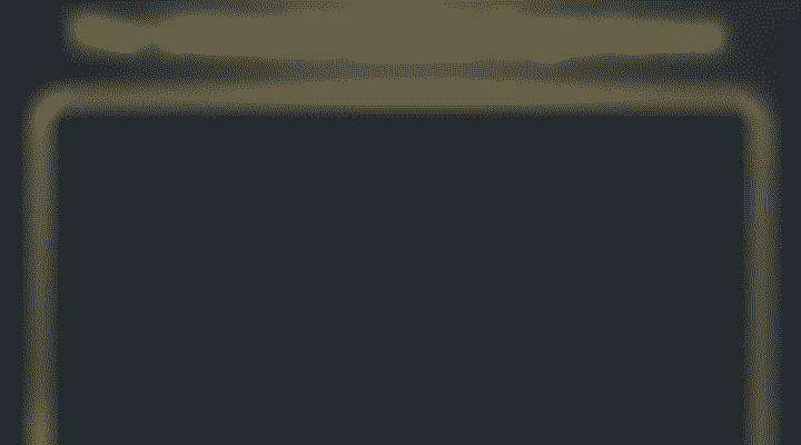 bg-4