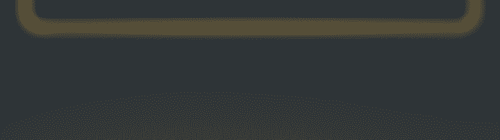 bg-5